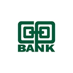Co-operative Bank of Kenya