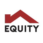Equity Bank Kenya