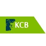 KCB Bank Kenya
