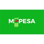 M-Pesa Safaricom