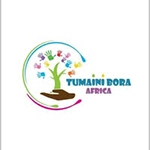 Tumaini Bank